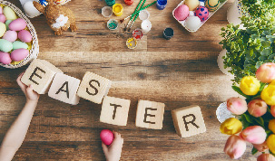 easter-web-small-303x178